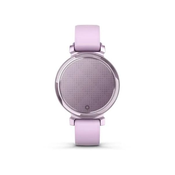 GARMIN Sat Lily 2, lila - EP3269919