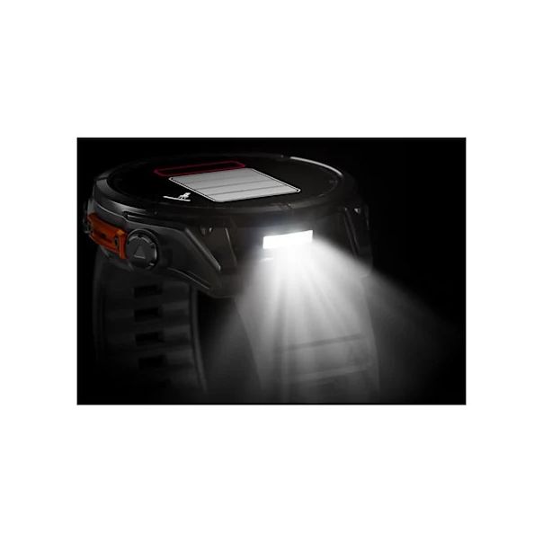 GARMIN Sat Fenix 8 47mm, crna - EP3269859