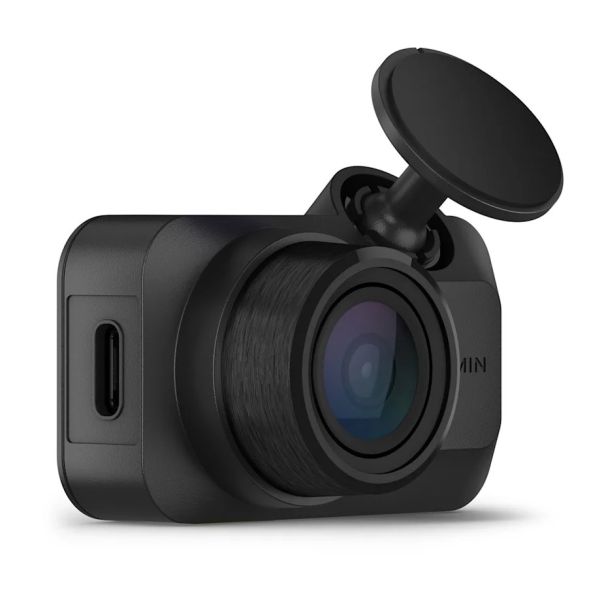 GARMIN Auto kamera Mini 3 - EP3269886