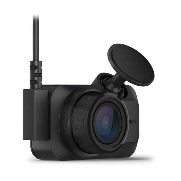 GARMIN Auto kamera Mini 3 - EP3269886