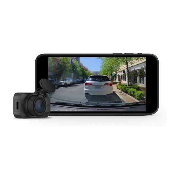 GARMIN Auto kamera Mini 3 - EP3269886