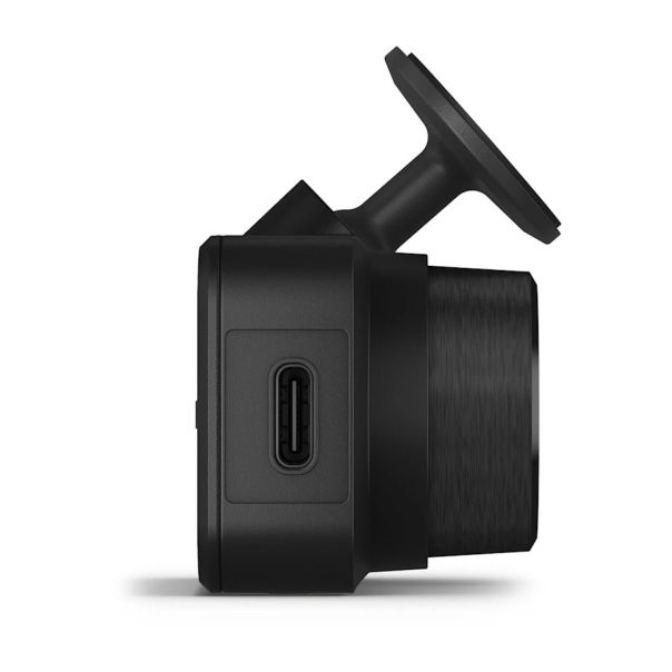 GARMIN Auto kamera Mini 3 - EP3269886
