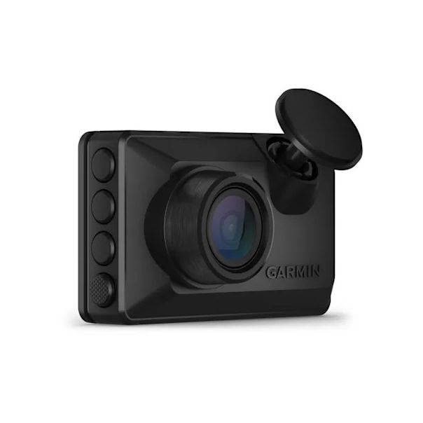 GARMIN Auto kamera X110 - EP3269889