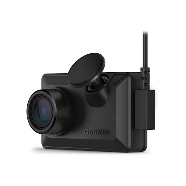GARMIN Auto kamera X110 - EP3269889
