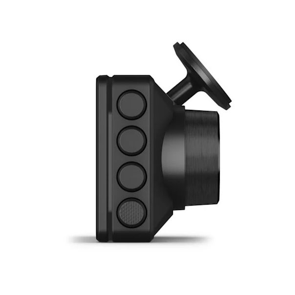GARMIN Auto kamera X110 - EP3269889