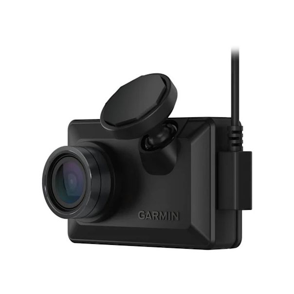 GARMIN Auto kamera X210 - EP3269892
