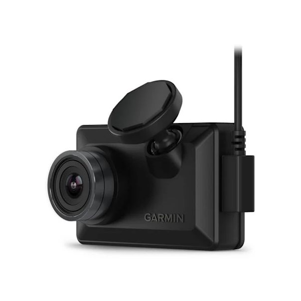GARMIN Auto kamera X310 - EP3269895