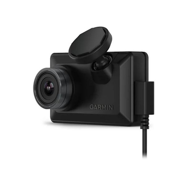 GARMIN Auto kamera X310 - EP3269895