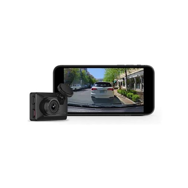 GARMIN Auto kamera X310 - EP3269895