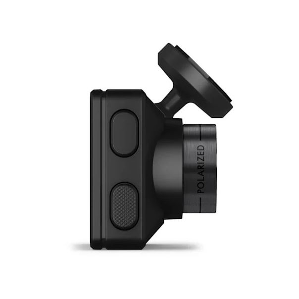 GARMIN Auto kamera X310 - EP3269895