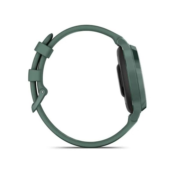 GARMIN Sat Lily 2 Active, Jasper Green - EP3269922