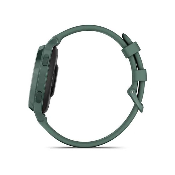 GARMIN Sat Lily 2 Active, Jasper Green - EP3269922