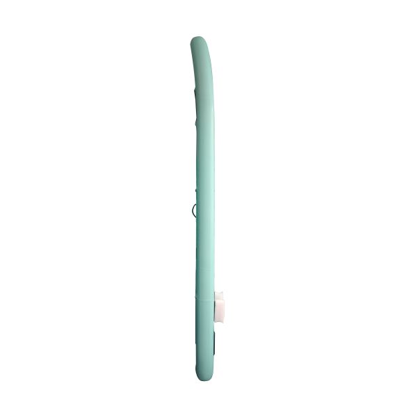 FUNWATER Sup set Fresh Green 320x76x15 U - DW010