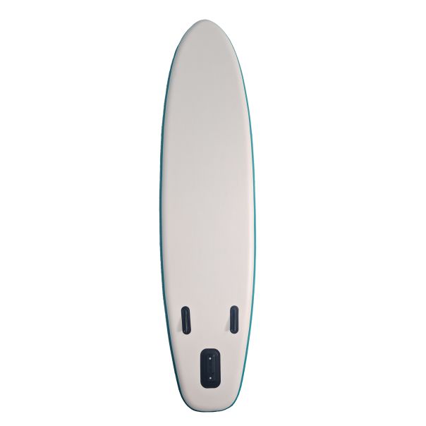 FUNWATER Sup set zlx 320x75x15 U - DW019