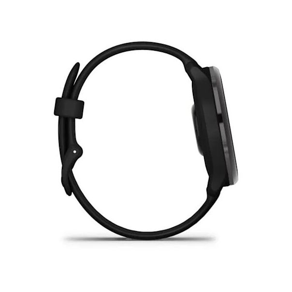 GARMIN Sat Vivoactive 6, crna - EP3269925