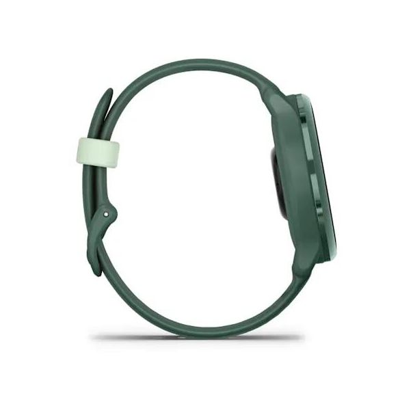 GARMIN Sat Vivoactive 6, zelena - EP3269928