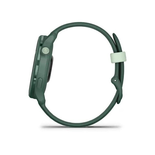 GARMIN Sat Vivoactive 6, zelena - EP3269928