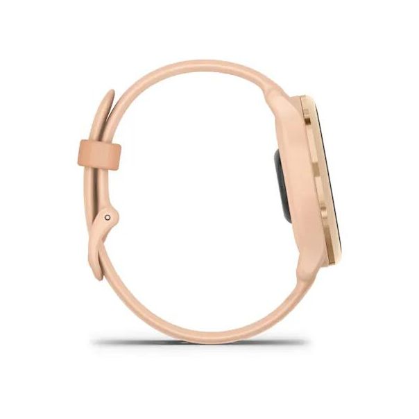 GARMIN Sat Vivoactive 6, Pink Dawn - EP3269931