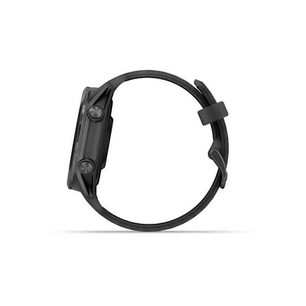GARMIN Sat Forerunner 570 47mm, Slate Grey - EP3269958