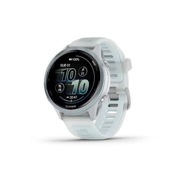 GARMIN Sat Forerunner 570 42mm, Cloud plava - EP3269943