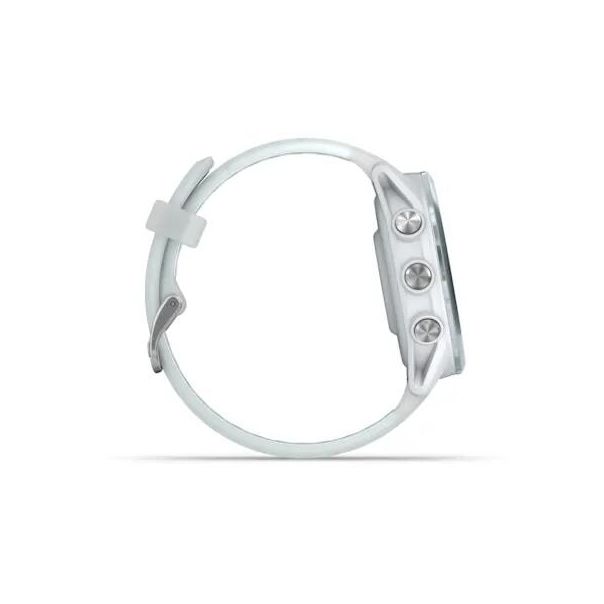 GARMIN Sat Forerunner 570 42mm, Cloud plava - EP3269943