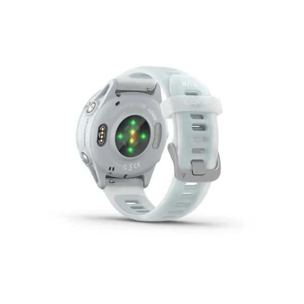 GARMIN Sat Forerunner 570 42mm, Cloud plava - EP3269943