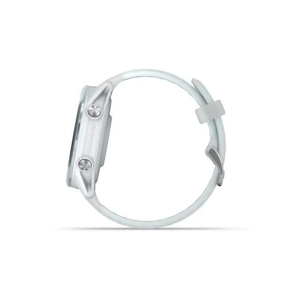 GARMIN Sat Forerunner 570 42mm, Cloud plava - EP3269943