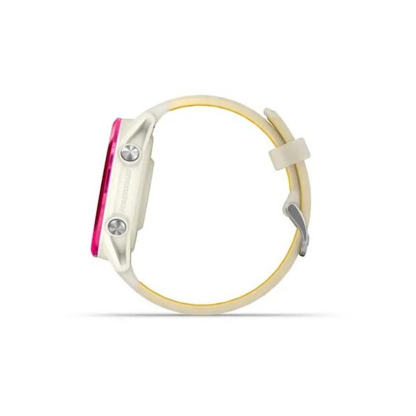 GARMIN Sat Forerunner 570 42mm, Raspberry - EP3269946