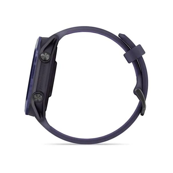 GARMIN Sat Forerunner 570 47mm, indigo - EP3269955