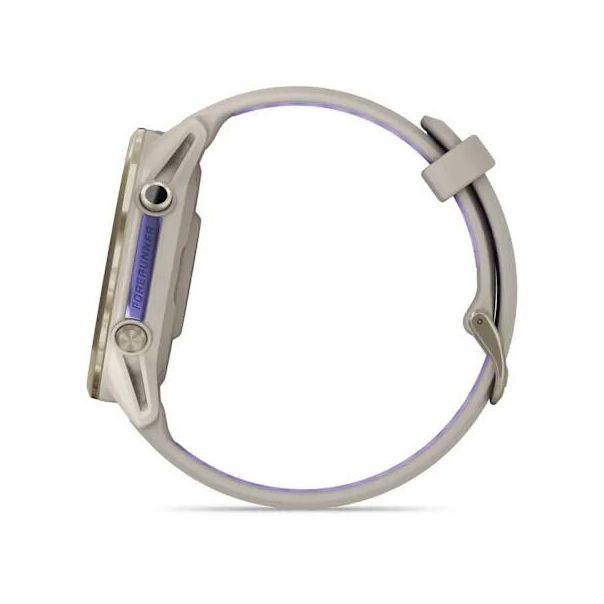 GARMIN Sat Forerunner 970, Soft Gold - EP3269961