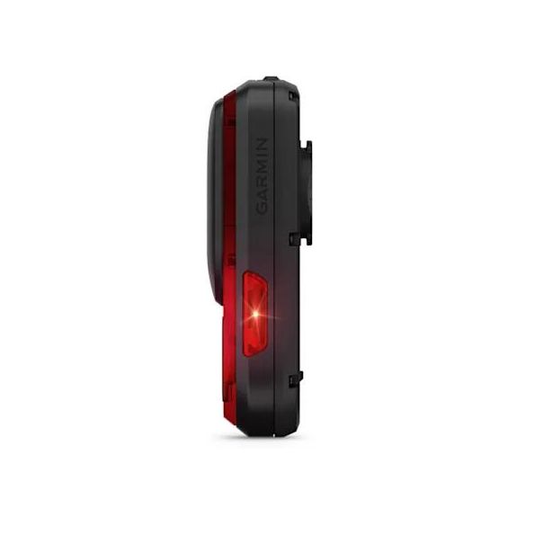 GARMIN Radarsko svetlo za bicikl Varia RearVue 820 - EP3269904