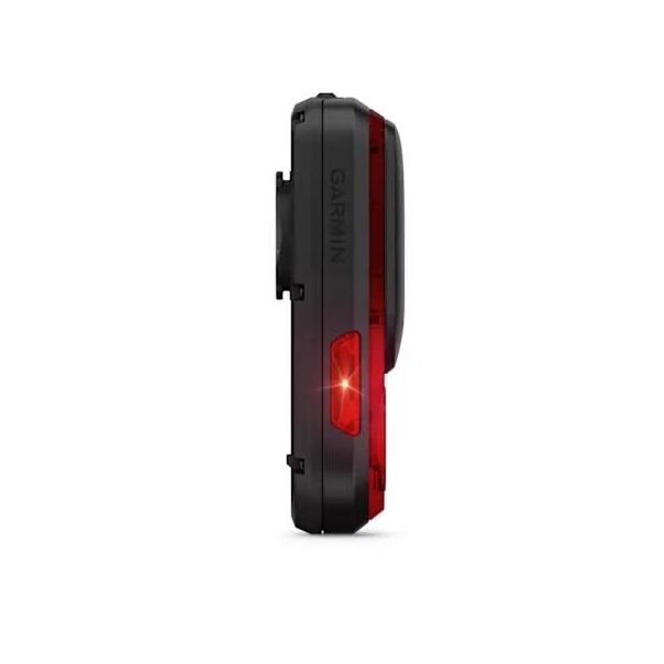 GARMIN Radarsko svetlo za bicikl Varia RearVue 820 - EP3269904