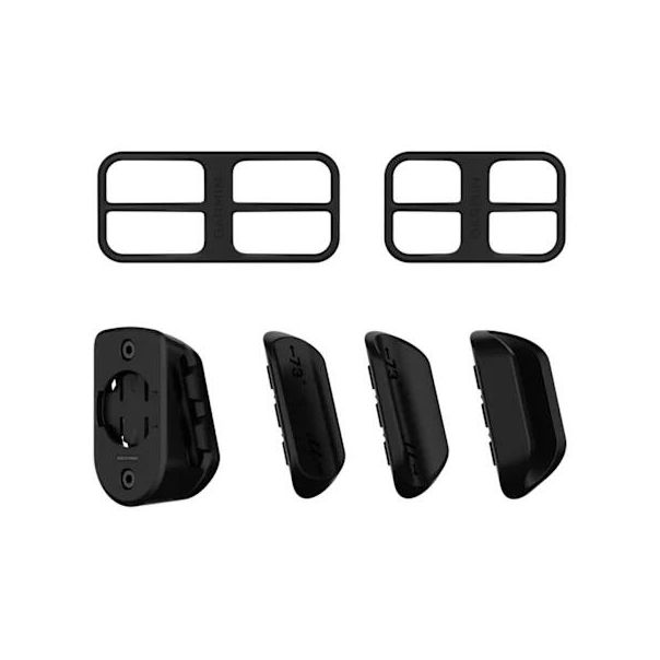 GARMIN Radarsko svetlo za bicikl Varia RearVue 820 - EP3269904