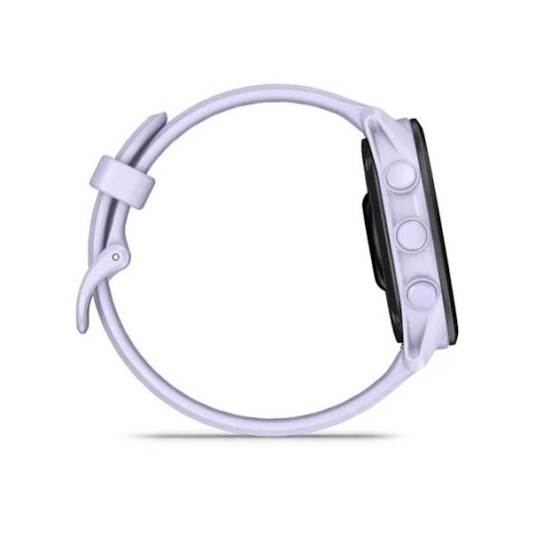 GARMIN Sat Forerunner 70, Cool lavanada - EP3269940