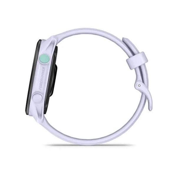 GARMIN Sat Forerunner 70, Cool lavanada - EP3269940