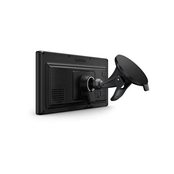 GARMIN Navigacija Drive 8,8