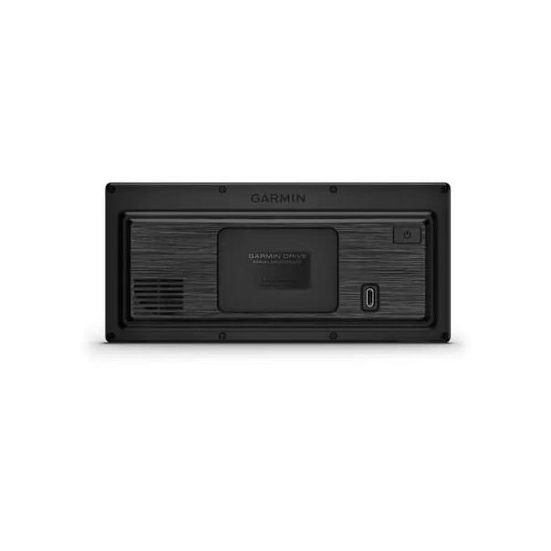 GARMIN Navigacija Drive 8,8