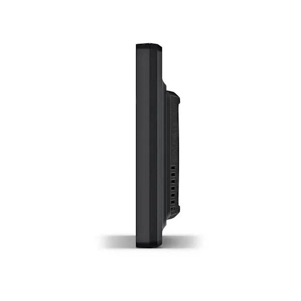 GARMIN Navigacija Drive 8,8