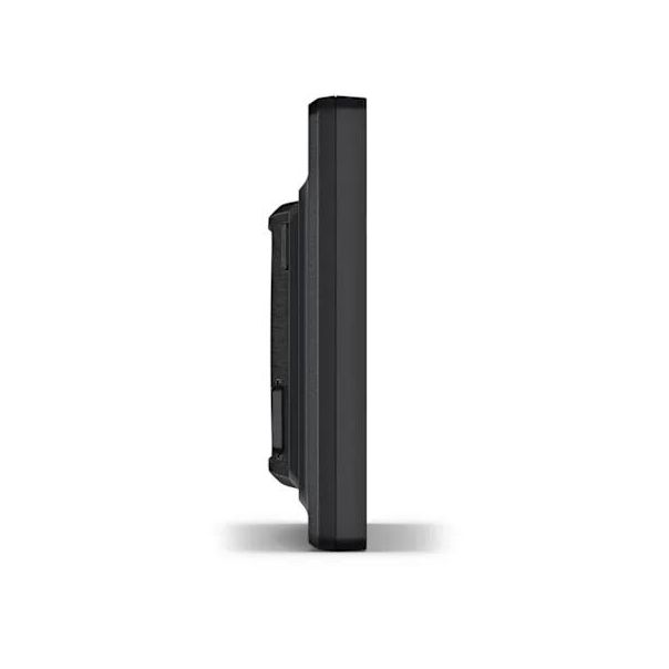 GARMIN Navigacija Drive 8,8