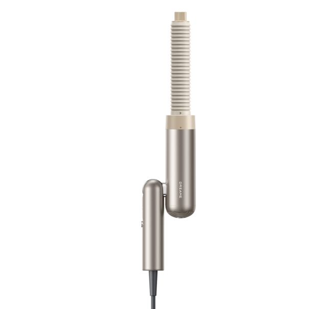 DREAME Pocket Pro 2 Titanium Gold - EP3234813