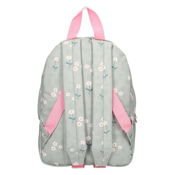 VADOBAG dečiji ranac Bambi - EP2937965