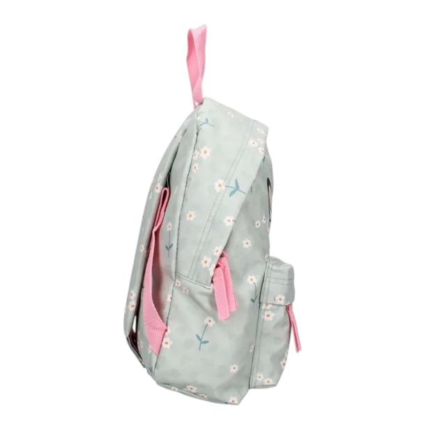 VADOBAG dečiji ranac Bambi - EP2937965