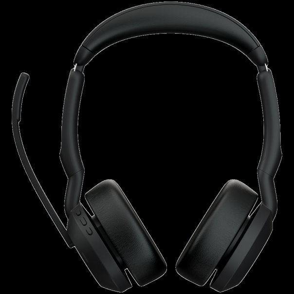 JABRA EVOLVE2 55, Link380c MS Stereo - EP2986410