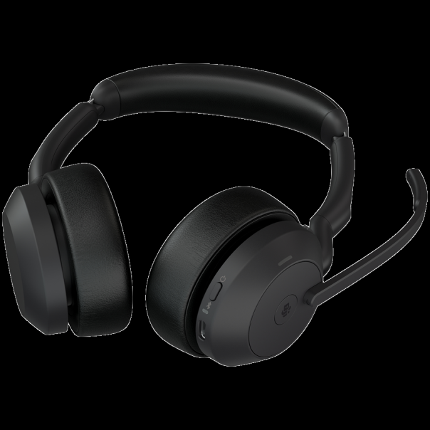 JABRA EVOLVE2 55, Link380a MS Stereo - EP2986428