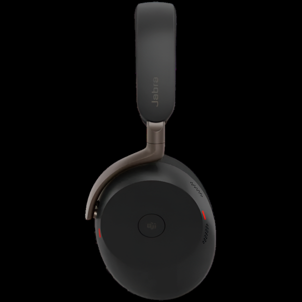 JABRA Evolve3 85, UC, Link390a, Black - EP2950644