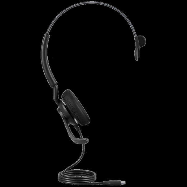 JABRA Engage 50 II - USB-C UC Mono - EP3178926