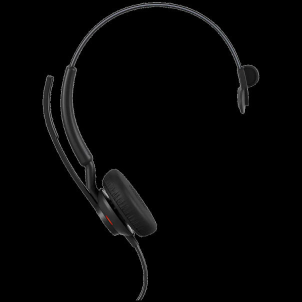 JABRA Engage 50 II - USB-C UC Mono - EP3178926