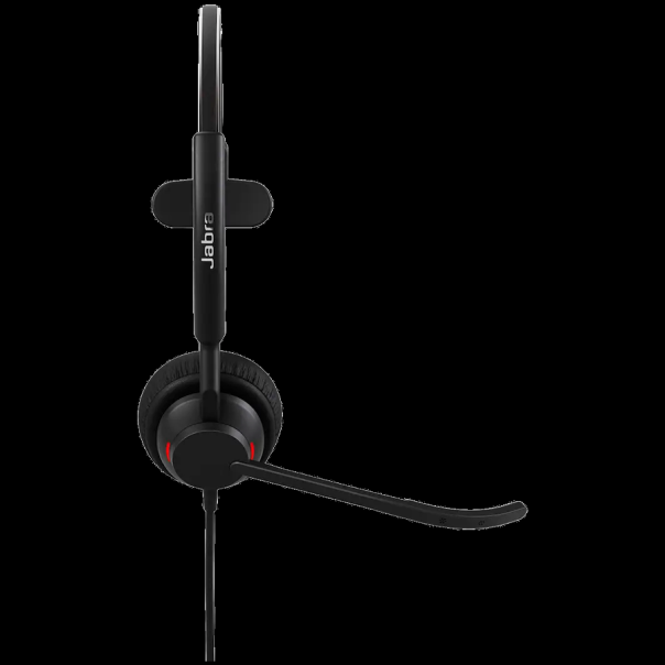 JABRA Engage 50 II - USB-C UC Mono - EP3178926