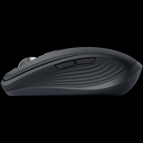 LOGITECH MX Anywhere 3S Bluetooth Mouse - GRAPHITE - EP2851115