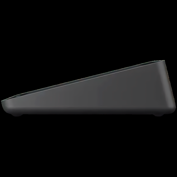 LOGITECH TAP WITH CAT5E KIT - WW - EP2942530